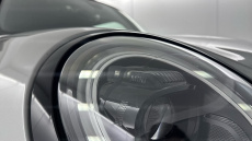 MINI Hatchback 1.5 Cooper Sport 3dr Auto Petrol Hatchback